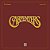 LP - Carpenters ‎– The Singles 1969-1973 - Imagem 1