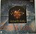 LP - Roberta Kelly ‎– Zodiac Lady - Imagem 1