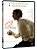 DVD - 12 ANOS DE ESCRAVIDÃO ( 12 Years A Slave ) (Lacrado) - Imagem 1