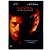 DVD - Seven - Os Sete Crimes Capitais - Imagem 1