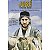 DVD - José - O Pai de Jesus - Imagem 1