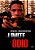 DVD - No Limite do ódio - Imagem 1
