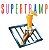 cd - Supertramp ‎– The Very Best Of Supertramp - Imagem 1