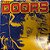 CD - The Doors ‎– The Doors - Imagem 1