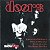 CD - The Doors ‎– Gravações Inéditas E Remasterizadas Extraídas Do The Doors Box Set - Imagem 1
