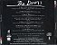 CD - The Doors ‎– Gravações Inéditas E Remasterizadas Extraídas Do The Doors Box Set - Imagem 2