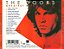 CD - The Doors ‎– Greatest Hits - Imagem 2
