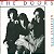 CD - The Doors ‎– Greatest Hits - Imagem 1