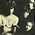 CD - The Doors ‎– Greatest Hits - Imagem 4