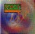 CD - Todd Rundgren / TR-I ‎– No World Order Lite - IMP - Imagem 1