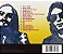 CD - Steely Dan ‎– The Definitive Collection -  IMP - Imagem 2