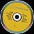 CD - Steely Dan ‎– The Definitive Collection -  IMP - Imagem 3