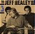 CD - The Jeff Healey Band ‎– See The Light - IMP - Imagem 1