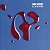 CD - Alan Parsons ‎– The Very Best Live - Imagem 1