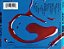 CD - Alan Parsons ‎– The Very Best Live - Imagem 2