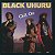 CD - Black Uhuru ‎– Chill Out IMP - US - Imagem 1