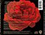 CD - Elvis Costello ‎– Mighty Like A Rose - Imagem 2