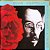 CD - Elvis Costello ‎– Mighty Like A Rose - Imagem 1