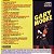 Gary Moore ‎– The Collection - Imagem 4