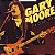 Gary Moore ‎– The Collection - Imagem 1