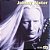CD - Johnny Winter ‎– The Texas Tornado - Imagem 1