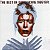 CD - David Bowie ‎– The Best Of David Bowie 1969/1974 - Imagem 1