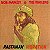 CD - Bob Marley & The Wailers ‎– Rastaman Vibration - Imagem 1