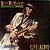 CD - Stevie Ray Vaughan And Double Trouble ‎– Live Alive -  IMP - Imagem 1