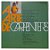 CD - Carpenters ‎– A Arte De Carpenters - Imagem 1