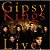 CD - Gipsy Kings ‎– Live - Imagem 1