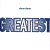 CD -  Duran Duran ‎– Greatest - IMP - Imagem 1