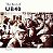 CD - UB40 ‎– The Best Of UB40 - Volume One - Imagem 1