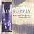 CD - Air Supply ‎– Now And Forever- Greatest Hits Live - Imagem 1