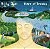 CD - Billy Joel ‎– River Of Dreams - Imagem 1