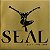 CD - Seal ‎– Best | 1991 - 2004 - Imagem 1