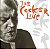 CD - Joe Cocker ‎– Joe Cocker Live - Imagem 1