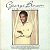 CD - George Benson ‎– The Love Songs - Imagem 1
