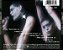 CD - Lou Reed ‎– Rock N Roll Animal - IMP - Imagem 2