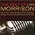 CD - Van Morrison ‎– The Best Of Van Morrison - IMP - Imagem 1