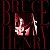 CD - Bruce Henry - Bruce Henry (1991) - Imagem 1
