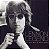 CD - John Lennon ‎– Lennon Legend (The Very Best Of John Lennon) - Imagem 1