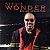 CD - Stevie Wonder ‎– Ballad Collection - Imagem 1