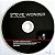 CD - Stevie Wonder ‎– Ballad Collection - Imagem 2