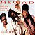 CD - Aswad ‎– Rise And Shine Again! - IMP US - Imagem 1