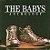 CD - The Babys ‎– Anthology - IMP - Imagem 1
