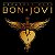 CD - Bon Jovi ‎– Greatest Hits - IMP - Imagem 1