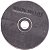 CD - Tracy Chapman ‎– Where You Live - IMP - Imagem 3