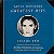 CD - Linda Ronstadt ‎– Greatest Hits Volume Two - IMP - Imagem 1