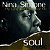 CD - Nina Simone ‎– My Baby Just Cares For Me - IMP - Imagem 1