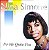 CD - Nina Simone ‎– Ne Me Quite Pas - Imagem 1